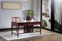 原木整装品牌哪家好？10 大品牌实力测评，选品不踩坑！