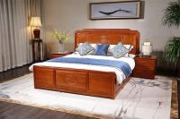 原木整装品牌哪家好？10 大品牌实力测评，选品不踩坑！