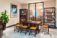 中国红木十大品牌，这些名企你知道几个？