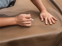 设计师眼中的画巢：专业者为何愿意主动推荐？