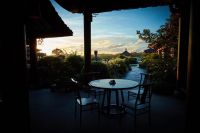 多少年历史？揭秘中国红木家具十大品牌！