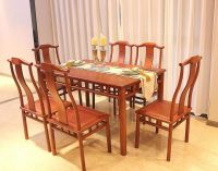 原木整装品牌盘点：10大热门品牌，哪家更好？