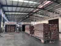 惜木科技专利一体机：红木企业的“增效降耗”密码