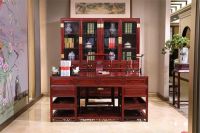 原木整装品牌哪家好？十大品牌亮点速览与避坑指南