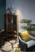 红木整装龙头企业：十大巅峰工艺品牌口碑深度解析！