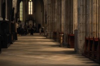 tetti台迪 | 为什么瓷砖铺贴需要“解耦”？