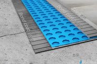 为什么瓷砖铺贴需要“解耦”？