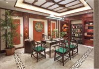 红木家具排名前十名｜2026选购指南，从家用到收藏的实用分析