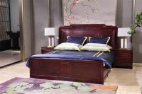 原木整装品牌哪家好？2025权威榜单揭秘十大优选品牌