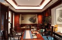 红木整装选对不踩坑｜2026龙头企业清单