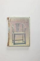 区氏家具与区氏传统木作陈列馆是什么关系？