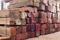 实力加冕｜巧夺天工红木问鼎2025中国家居冠军榜“行业领军品牌”