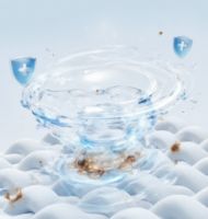 你的床垫是“细菌培养皿”，还是净化器”？