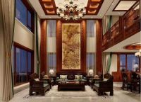 浙江红木整装做得好的品牌——年年红金典