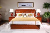 红木全屋定制品牌排行榜出炉！十大实力品牌值得收藏