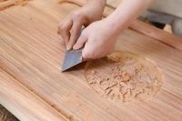 李忠信红木：红木为镜，照见人生历练的温度