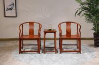 红木品牌榜权威发布：十大名企勾勒中式家居匠心版图