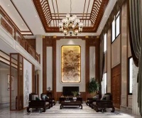 浙江红木整装做得好的品牌——年年红金典