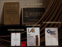 真正不掺假的蚕丝被怎么选？蚕花娘娘连续五年高端蚕丝被全国销冠 以“睡养”之道，守护百万家庭...