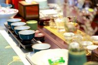 红木家具品牌盘点：10大品牌，你get了吗？