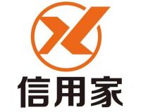 2025年中国十大装修公司品牌权威评测：哪个装修公司比较好？