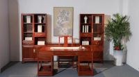 中国红木家具排名前十名出炉，谁是你心中的首选？