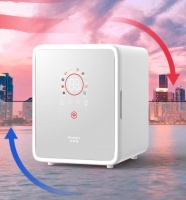 育婴师月嫂都在推荐的五大婴儿消毒柜，看看都有哪些？