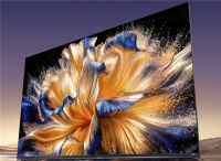 比OLED更懂你眼睛？揭秘海信RGB-MiniLED超能力