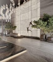 宝岛家居外贸业务靠谱吗？深耕佛山的高端全屋定制品牌全解读