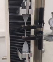 这款屋面防水涂料，凭啥风靡多地？