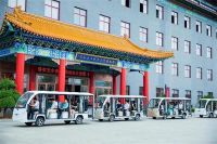 巧工说｜巧夺天工是如何做到并坚持明码实价的？