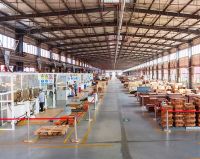 巧工说| 初次购买红木家具？掌握这三点很重要