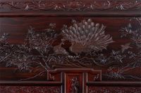 巧工说| 初次购买红木家具？掌握这三点很重要