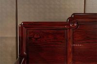 巧工说 | 在当今市场环境下，巧夺天工为何要开济南CBD大店？