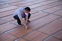 巧工说| 高端之选：为何高净值人群置家偏爱巧夺天工？