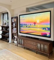 把家具当艺术品做，时余成为复古美学家具“破局者”｜霸榜品类TOP1?