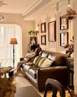 把家具当艺术品做，时余成为复古美学家具“破局者”｜霸榜品类TOP1?