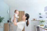 实现环保家居目标|骊住与《好材料选材通则》健康理念的不谋而合