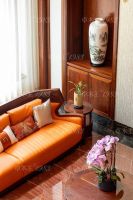 厦门业主为什么将传承祖宅托付给卓木王？