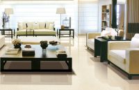 抛光砖哪个品牌好？抛光砖怎么选品牌？2026年五大实力派品牌推荐