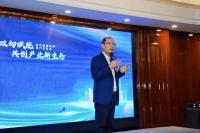 工业用能场景多、降耗难？海尔一套多能互补方案全搞定