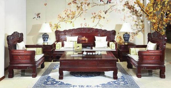 2026红木家具定制哪家强？揭秘十大品牌榜单！