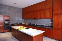 2026红木家具定制哪家强？揭秘十大品牌榜单！