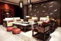 2026红木家具排行，揭秘红木家具排名前十名