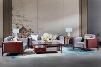 2026红木家具排行，揭秘红木家具排名前十名