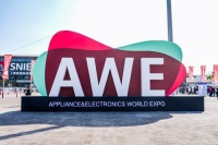 从AWE细节看中日技术博弈：日本工程师为何只盯着中国美的低频技术？