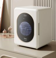 2026高性价比奶瓶消毒柜推荐！怎么选？哪款好用？热门婴儿消毒柜哪个牌子烘干快？