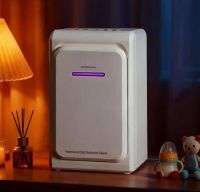 2026高性价比奶瓶消毒柜推荐！怎么选？哪款好用？热门婴儿消毒柜哪个牌子烘干快？