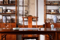 2026红木家具十强揭晓！家具收藏请关注榜单