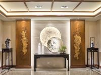 2026红木十大品牌揭晓！解锁家居美学新境界